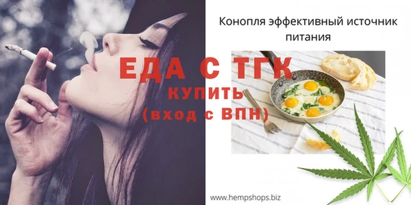 СК Гусев