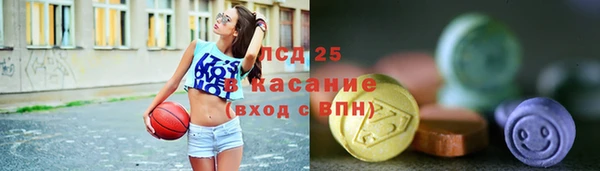 гашик Гусиноозёрск