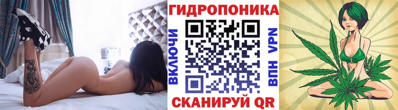 это наркотические препараты  мега маркетплейс  Марихуана VHQ  Перевоз  сколько стоит 